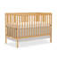 Lit de bébé convertible 5-en-1-197390347