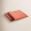 Coussin de siège d'extérieur Sunbrella-54124672-54124669