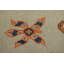 Tapis Raimar