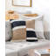 Coussin décoratif Osmund-107383506-107383505