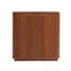 Buffet 31,5 po Retro-1206515888