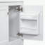 Armoire de salle de bain Richetta-1520586915