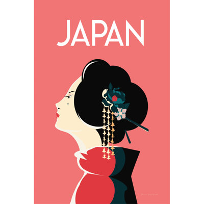 Japon