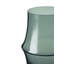 Arc Handmade Glass Table Vase-1197029031