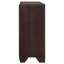 Commode 6 tiroirs Harrison-373640869