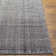Manetta Indoor / Outdoor Rug