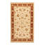 One-of-a-Kind 2'6" X 4'6" Area Rug