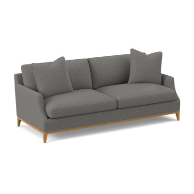 Porter Sofa