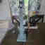 Customer photo 3 of 4
