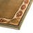Pioneer Indoor Rug-1077534279