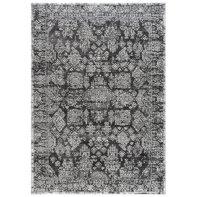 Tapis oriental Chamber 212 Performance