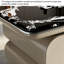 Table basse en pierre de luxe de style micro-cristallin-1948452685-1948452686