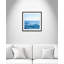Seascape-64076351-64578139