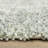 Performance Rug-1123605601