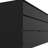 60.4'' W 6 - Drawer Dresser-2050263294