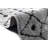 Videlle Moroccan Indoor Rug-429782004