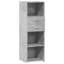 Borough Wharf Highboard Engineered Wood-1283991596-1308174231