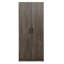 Armoire à chaussures Mia Farmhouse-664370218