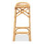 Tabouret de bar Modern Modern Bohemian