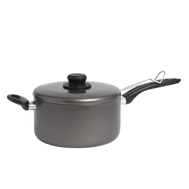 Kayden Non-Stick Fish Pan
