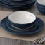 Service de table 16 pièces Noritake Colorwave, service pour 4-94571519