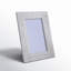 Matheson Marble Matte Picture Frame with Mat-21605240-21605242