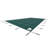 Pool Safety Covers-93697788