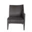 Canapé modulaire Athena Plus - Noyer noir-644432001-644432004