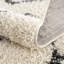 Tapis beige Adeife-1811397215