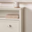 12 Pair Flip Down Shoe Storage-125346129