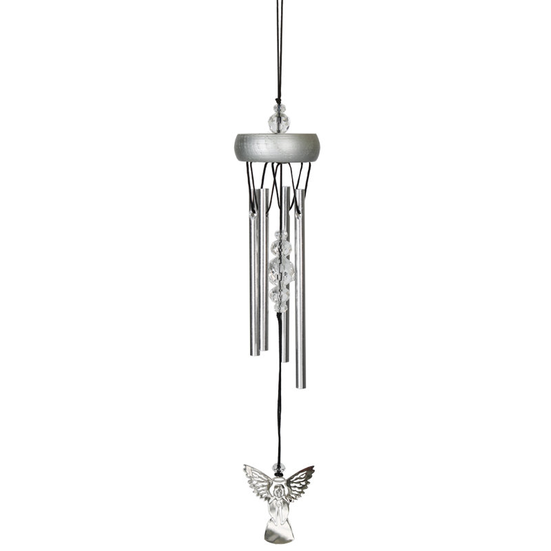 Fantasy ™ - Carillon ange