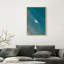 Aquamarine Breath Print by Oliver Gal-1721167129-1767944444