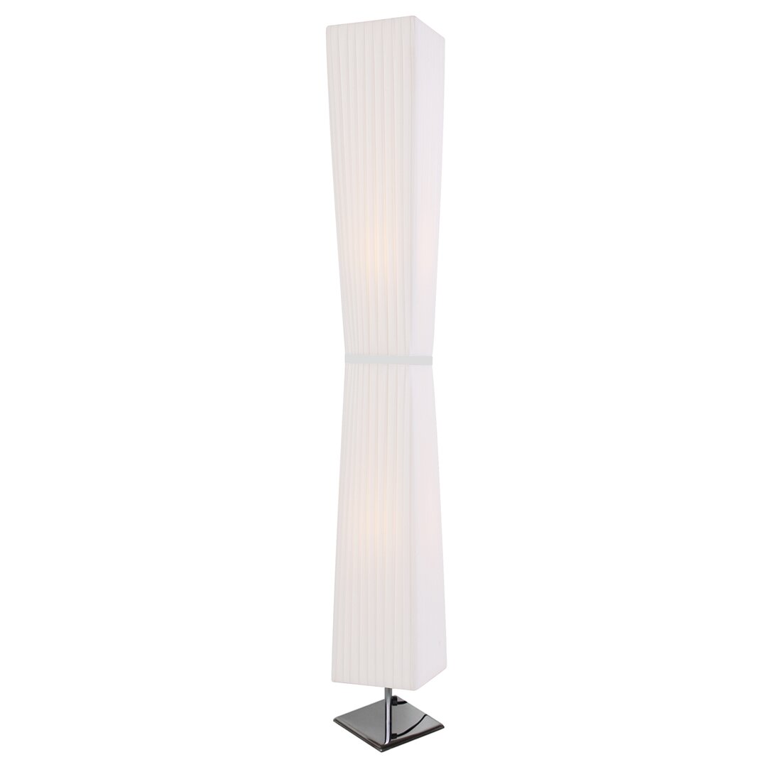 120 cm Stehlampe Naples