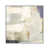 White Floater Framed is unavailable
