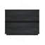 Table de chevet gris anthracite-1179344642