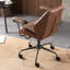 Chaise de travail Rayniya-1934452163