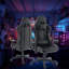 Fauteuil de jeu inclinable ergonomique Inbox-1029633291