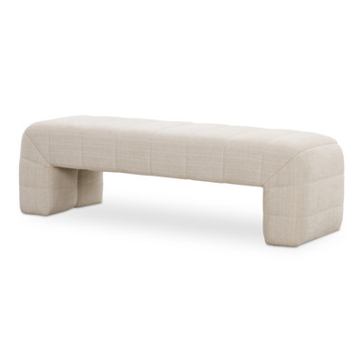 Humayun Bench