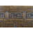 88.97637795275591'' Solid Wood Sideboard