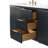 Bilroy 60" Double Vanity-856310335