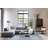 Wide Wingback Chair-122782704-122782705