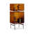 Ambre