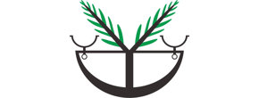 Logo Y.T.D.