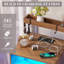 Table de chevet Gwytha-1438918537