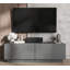 Chantai TV stand-1118496270