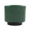 Bennett 73.1 Cm Wide Swivel Barrel Chair-1575398945