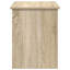 Rectangle Accent Chest-1537903459-1537903462