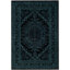 Tapis oriental Alisa Performance-33392327