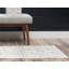 Geometric Area Rug-449215152