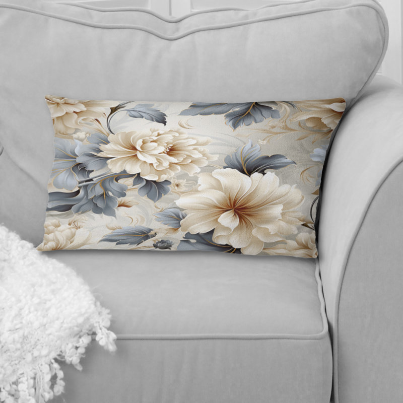 Coussin Ethereal